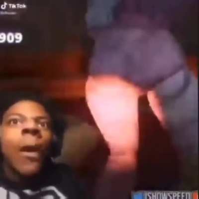 Blursed_sus