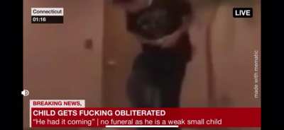 Obliterated