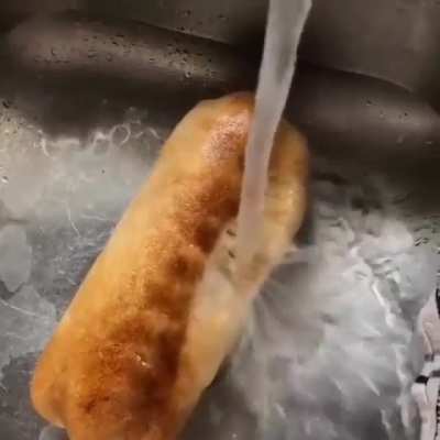 Bread