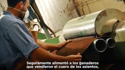 LA VERDAD SOBRE EL SOCIALISMO