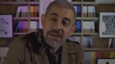 Bug&uuml;nde Okan abi i&ccedil;in yakıyoruz (sezi azıcık kısın)