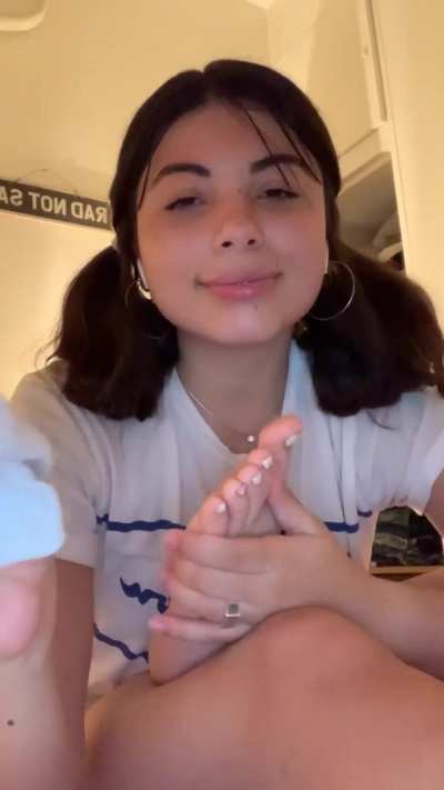Cute