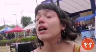 N&atilde;o fume 👍