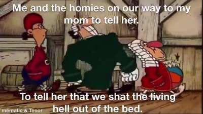 🚶🏿&zwj;♂️🚶🏿&zwj;♂️🚶🏿&zwj;♂️