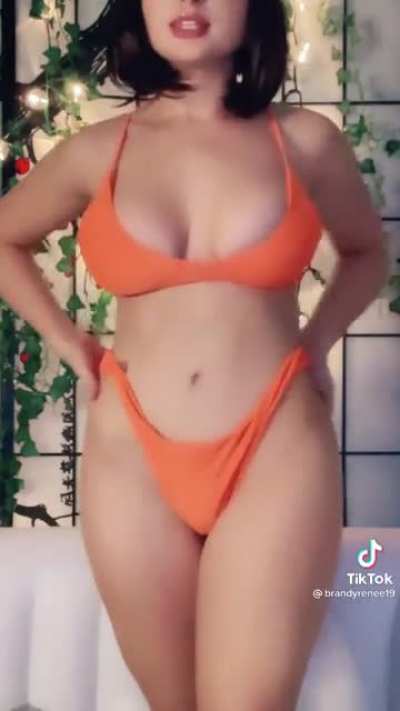 Velma