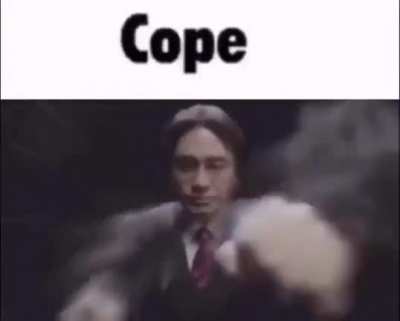 Ryan that one time when he told that hater &ldquo;no&rdquo; in the comment section.