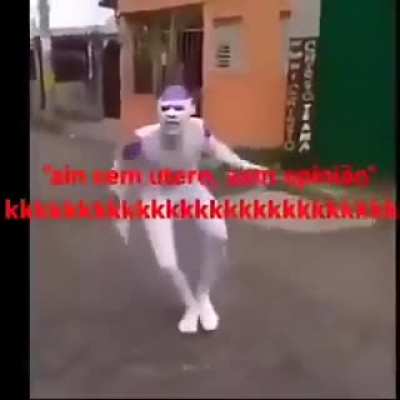 Algum t&iacute;tulo