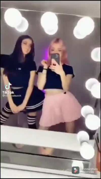 hey hey heyy what the??