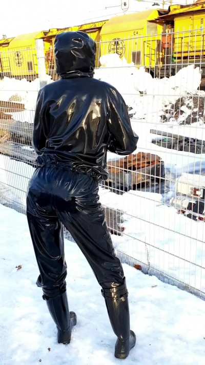 Trainspotting in full latex!