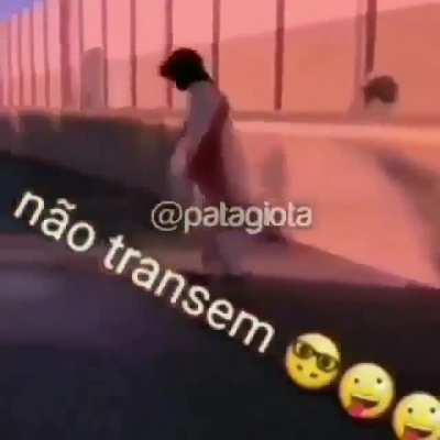 😳😳😳