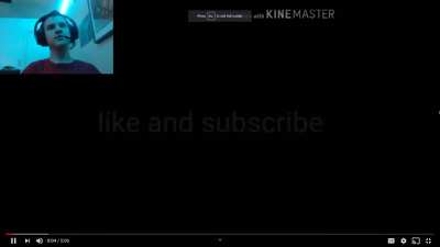 Found this while going through youtube