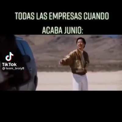 mejor dicho hasta el pr&oacute;ximo a&ntilde;o