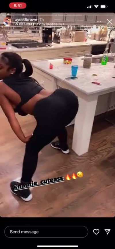 🥲