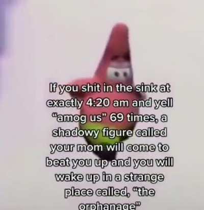 cum