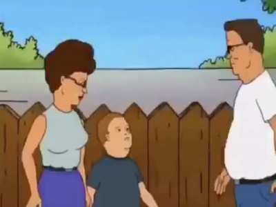 Greatest Completed Anime of all Time , I tell you h&rsquo;wat