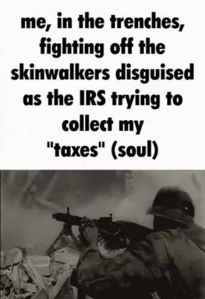 Taxes taxes taxes taxes taxes taxes
