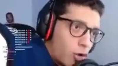 Ya se que este meme es viejo