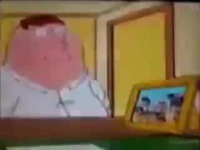 title