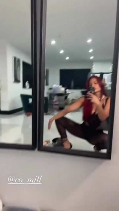 IG 09.06.22