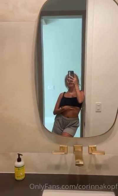 👀