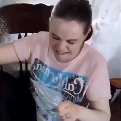 рускі момант