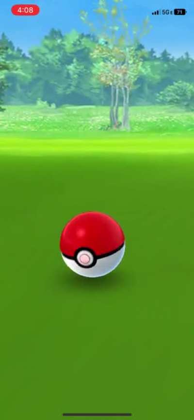 If you have zoroa as your buddy and find another, it doesn&rsquo;t transform