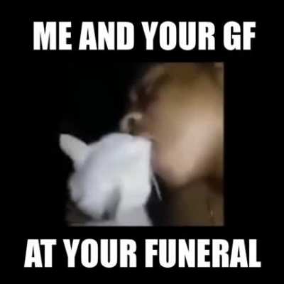 Sorry not sorry