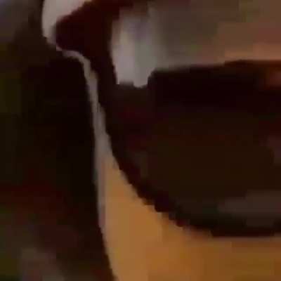 :