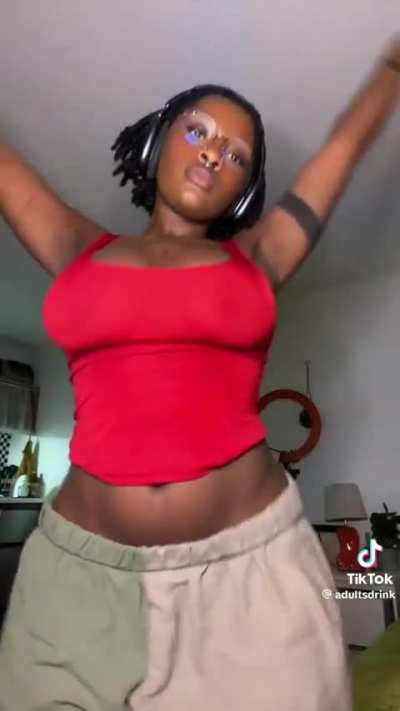 @adultsdrink