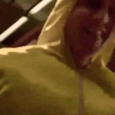 ???????