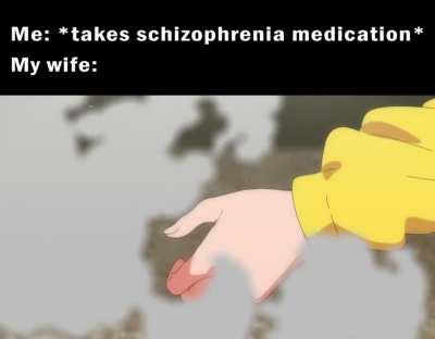Pain
