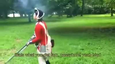 p*ssyhole (british)