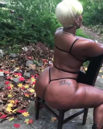 Photoshoot
