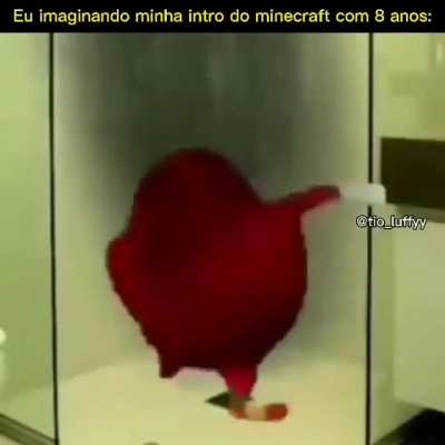 So isso das ideias