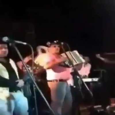 webon hijo de puta