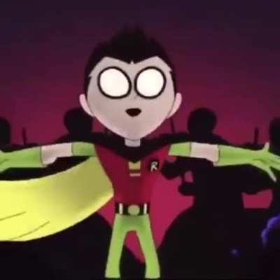 it goes bupbumbubpobubmbp AAAA-