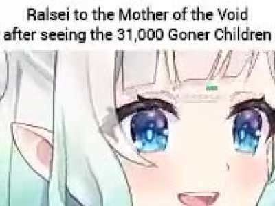 S T O P