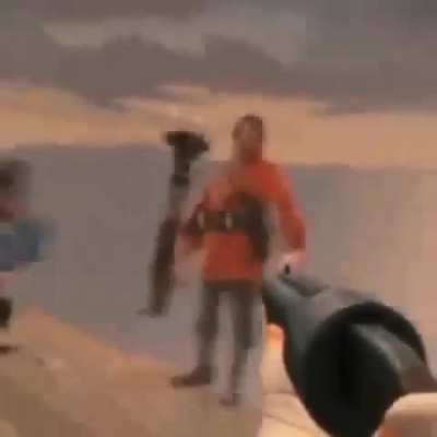I&rsquo;m 15 and this is yeet