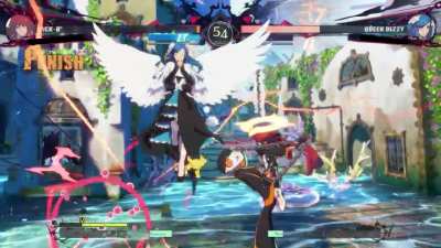 Guiltygear