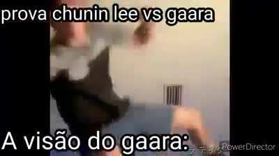 ○