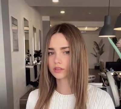 Sophie