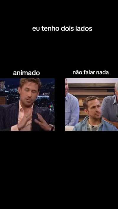 eu_nvrðð