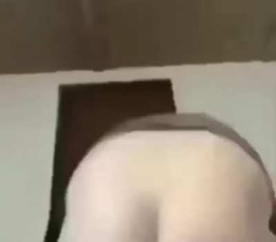 Damn br&ouml;