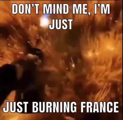 We have to contain it