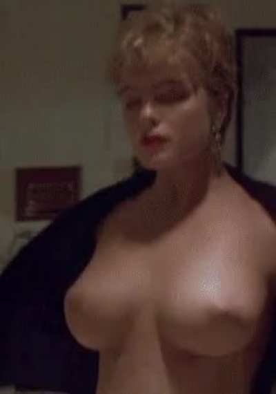 Erika eleniak