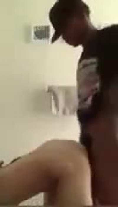 Don&rsquo;t ask why the quality is so bad , vid came like this
