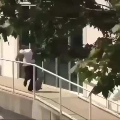 trick