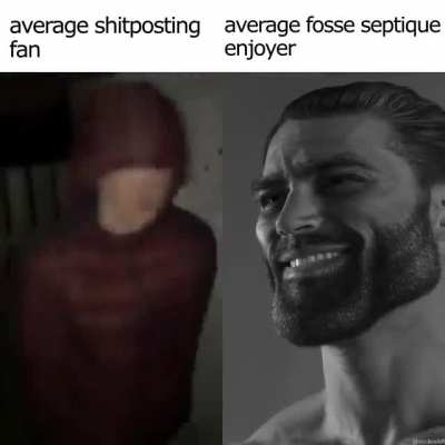 fosse septique