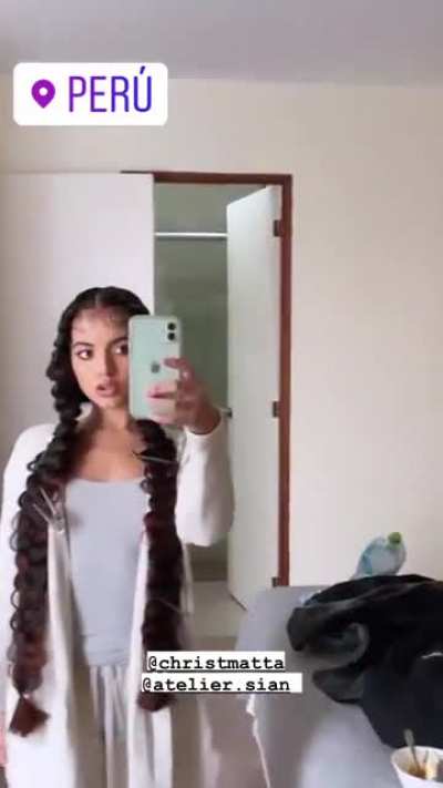 Per&uacute;
