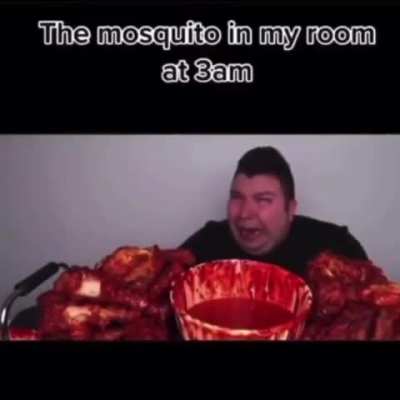 eeeeeeeeeeeeeeeeeeeeeeeeeeee